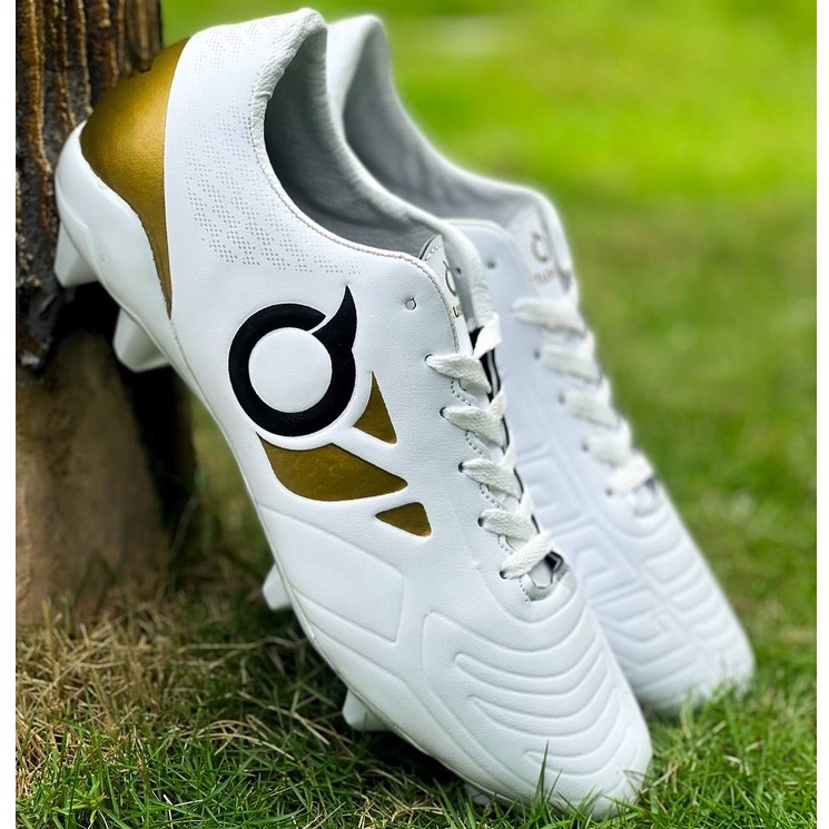 Kejutan Terbaik  Sepatu Sepak Bola Specs Spyder Infinity 999  Victory Ewaklok Swervo Terbaru Harga T