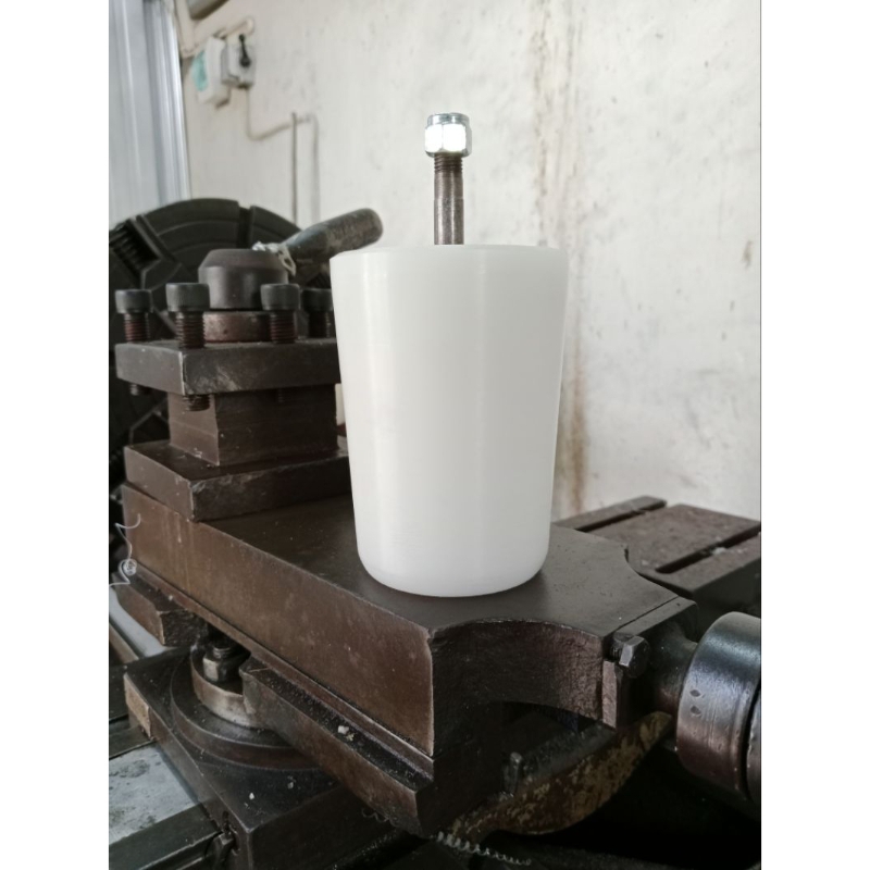 MOLDING CUP 16oz STARINDO DATAR 5 Gr