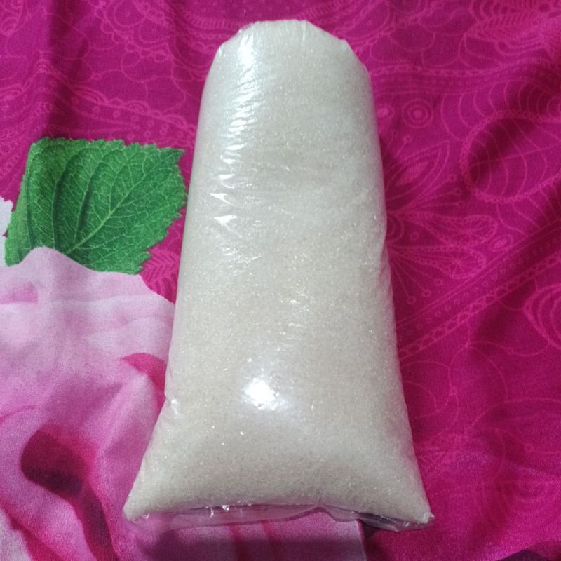

Gula 1 Kg
