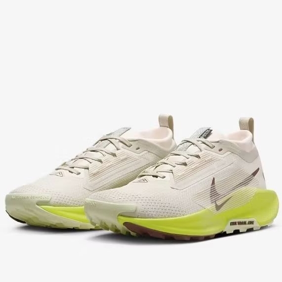 NIKE PEGASUS TRAIL 5 GORE-TEX WOMEN'S TRAIL RUNNING SHOES ORIGINAL