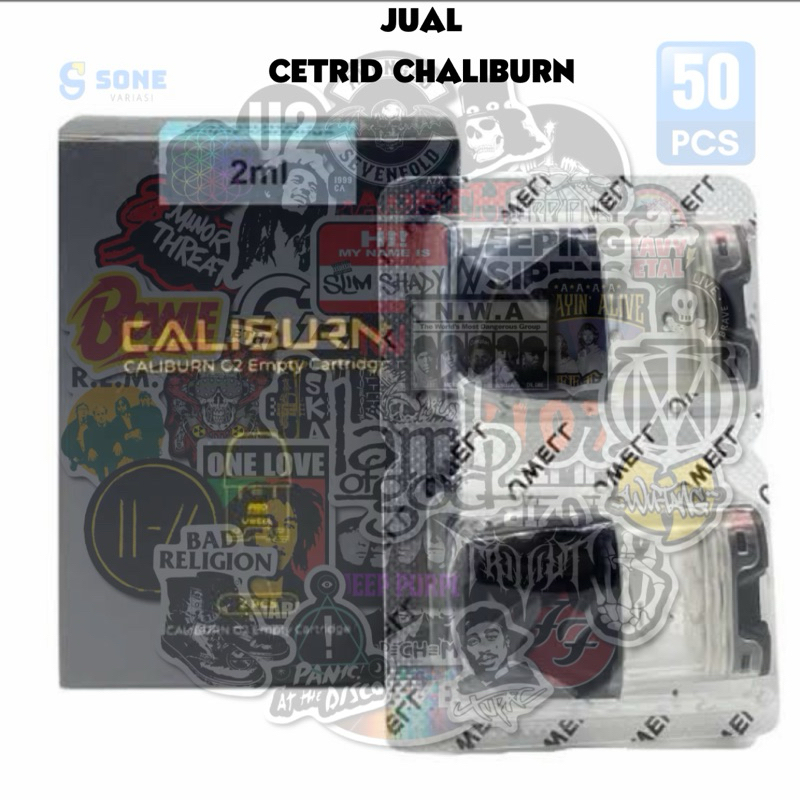 

KATZCROWN CETAK STIKER TRANSPARAN CTRG A3+ TAHAN AIR LABEL BULAT KOTAK LABEL STIKER CUSTOM TRANSPARANT