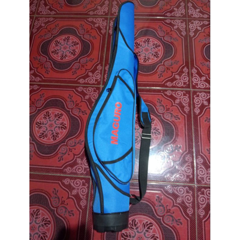 tas pancing hardcase tas pancing premiyum tas pancing kaku tas pancing mangkuk tas pancing terbaru t