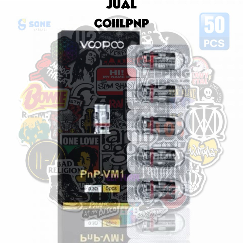 

KATZCROWN CETAK STIKER TRANSPARAN CUILLPNPVM A3+ TAHAN AIR LABEL BULAT KOTAK LABEL STIKER CUSTOM TRANSPARANT
