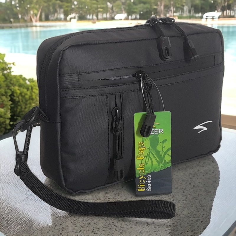 tas pria hand bag clutch tas tenteng tas tangan pria