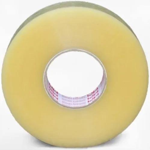

LAKBAN MPI 45 X 500 yard KUALITAS PREMIUM / DISTRIBUTOR LAKBAN MAKASSAR / ATK MKS