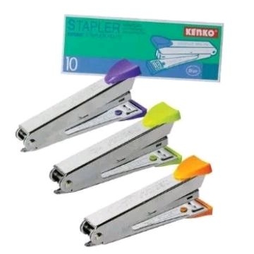 

Stapler Kenko HD-10