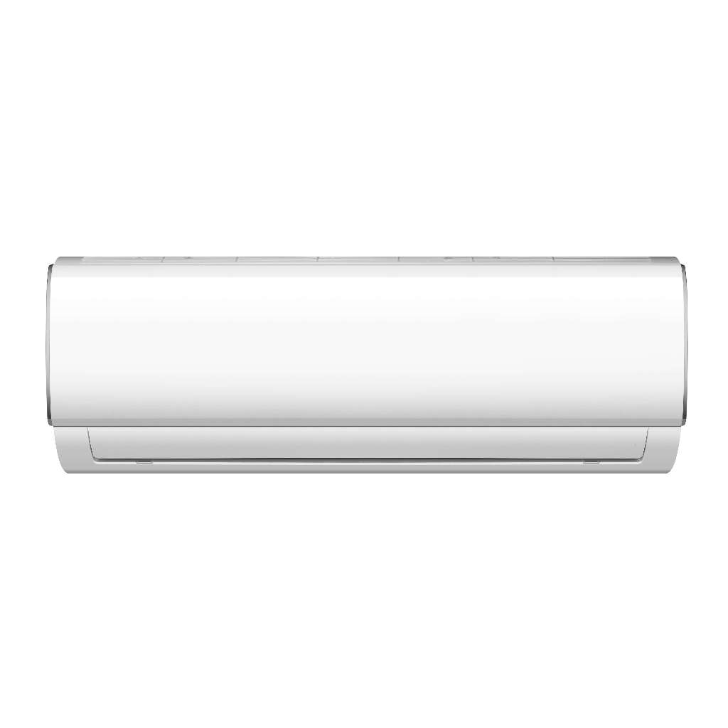 MIDEA AC STANDAR 1.5PK MIDEA MSAF-12CRN2X AC MIDEA 1.5PK AC STANDAR MIDEA 1.5PK