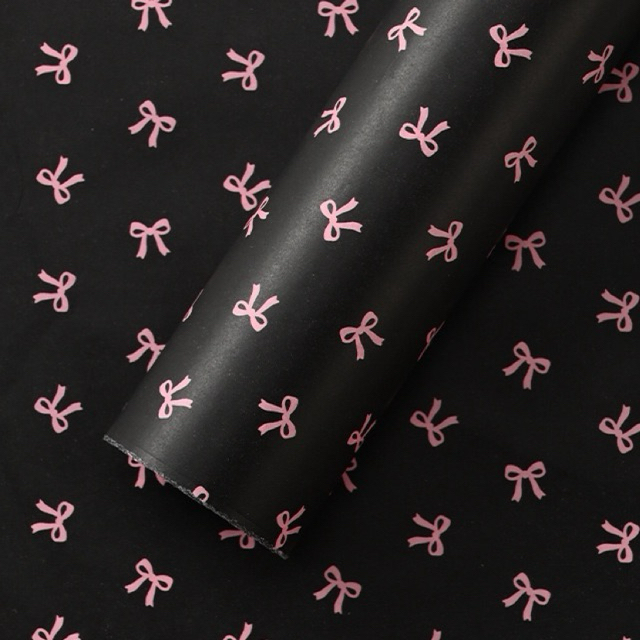 

*5 LEMBAR* Kertas Cellophane Bucket Bunga [Square Pattern] Flower Wrapping Paper Celophane / Krtas Buket Chellophane untuk Bouquet Snack Uang Wisuda