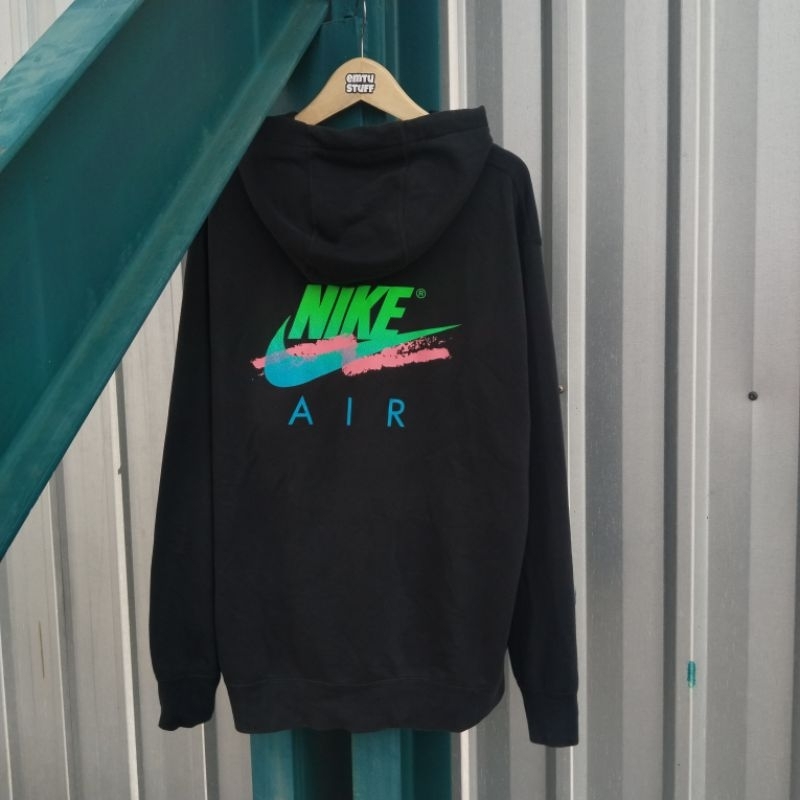 Hoodie Nike Air