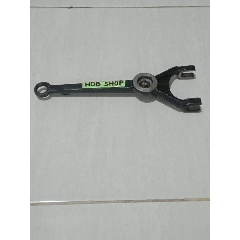 yoke forklift hangcha (N150-120006-000)