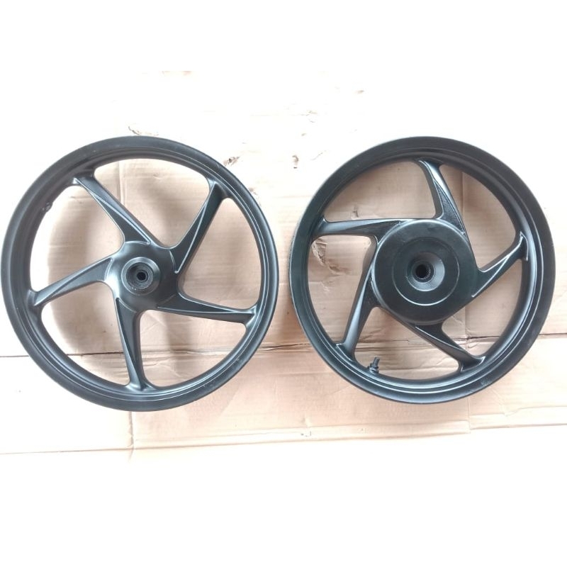 velk tpk beat /vario karbu/scoopy (honda 110 cc) original