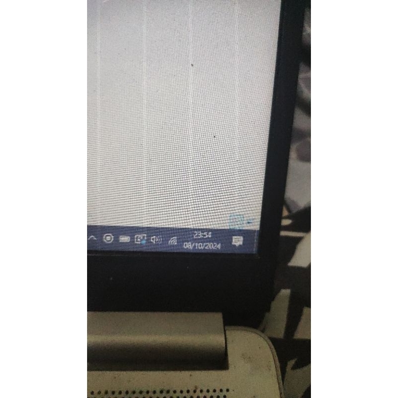 

Kertas Struk EDC Thermal 10 roll