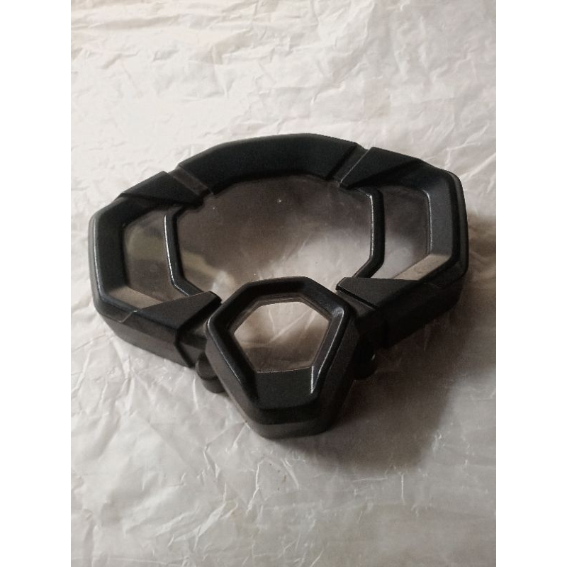 mika kaca  speedometer X-Ride 125 original speedometer X-Ride