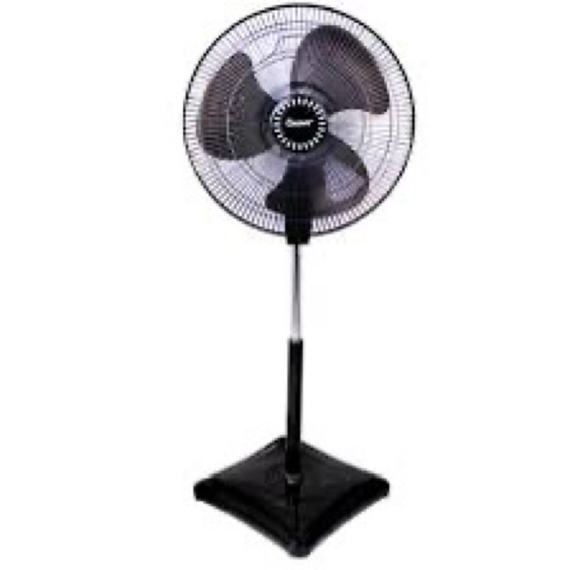 KIPAS ANGIN COSMOS 16 inc berdiri