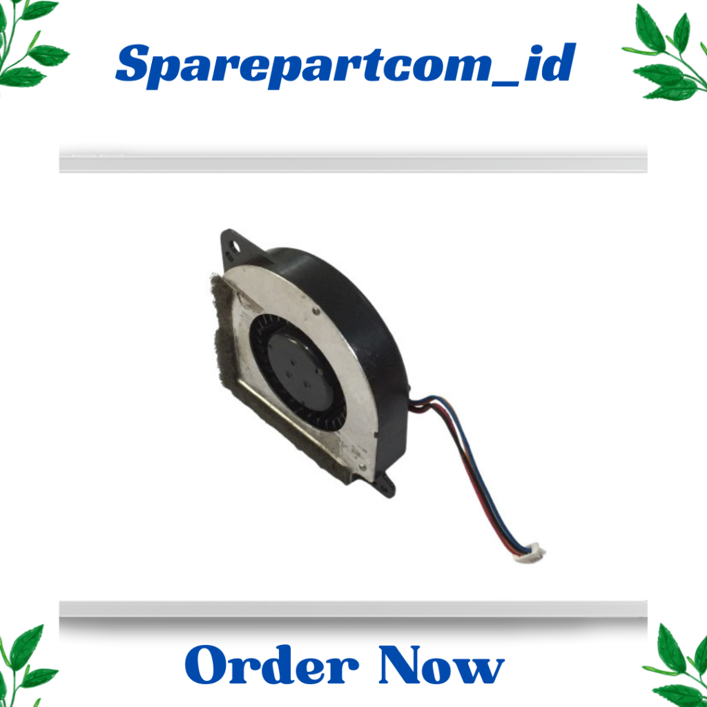 FAN LAPTOP TOSHIBA R830 SEKEN ORIGINAL