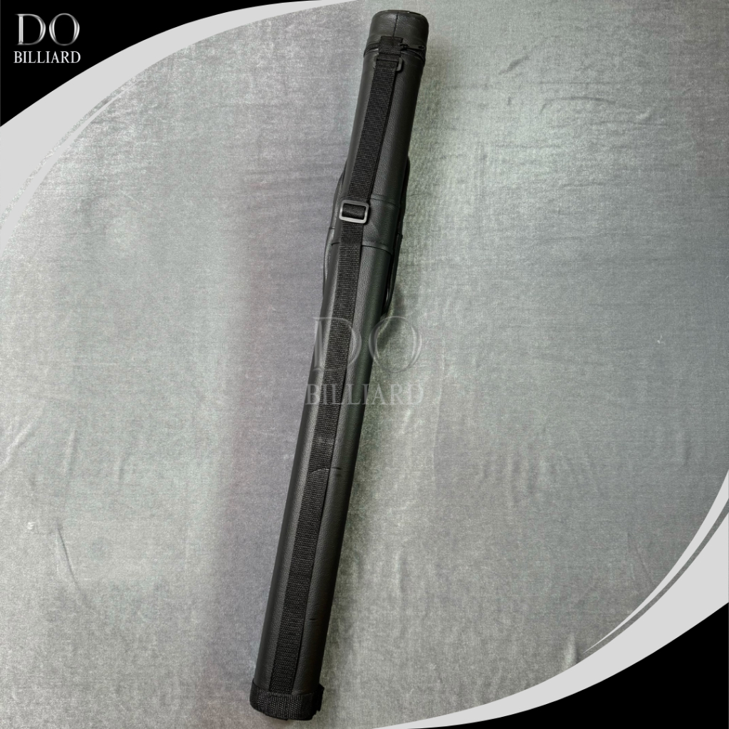 Promo Terbaru Tas Stick Billiard 1X1 Predator Cue Hardcase / Hardcase 1X1 Billiard Predator