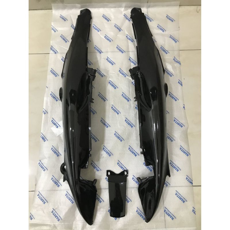 Cover body kap jupiter z new burhan kanan kiri