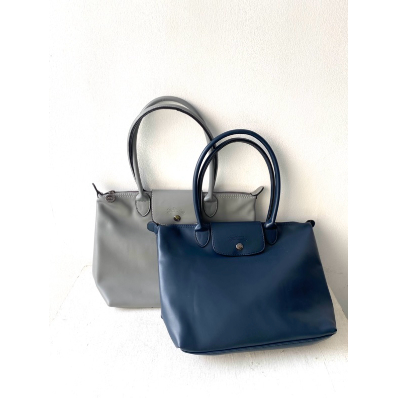 LC LONG HANDLE original