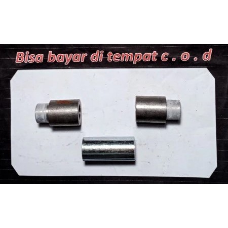 As 12mm/Bosh/Tromol Ninja R Megapro Primus Gl Mx King Vixion Rx King Klx/Bearing 6202/Bearing 6302