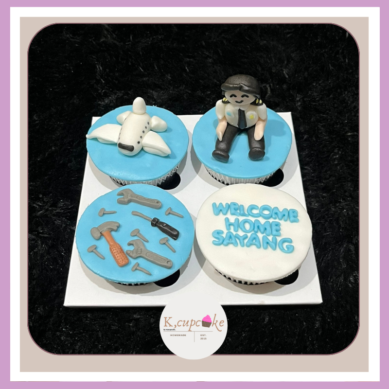 

EXAMPLE Cupcake123 Hanya Contoh by niacupcakes_