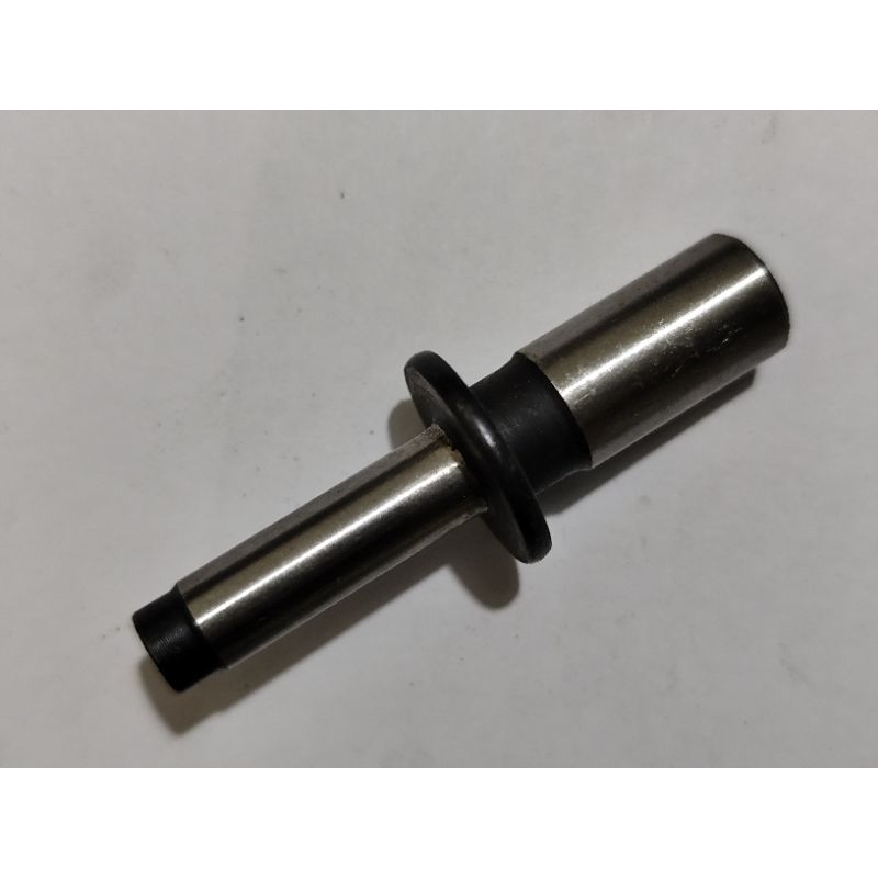 As Stut kopling Rod push Yamaha FIZR Fizr Jupiter z Vega r lama crypton sigma Alfa ORIGINAL