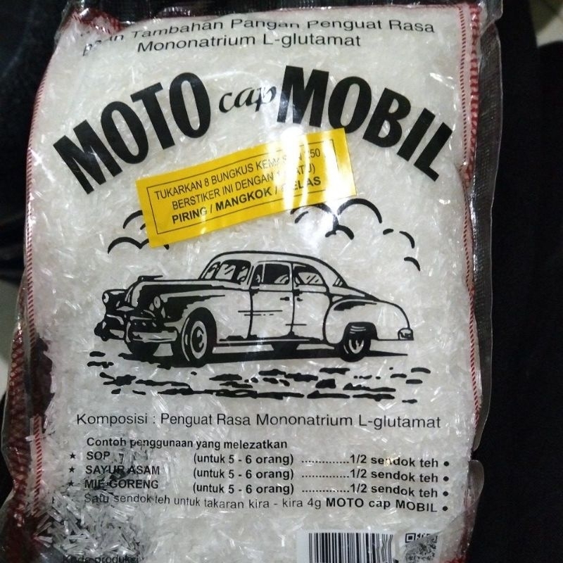 

moto cap mobil