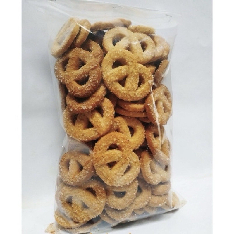 

DANISH MONDE 250gr (GULA TABUR DANISH MONDE)