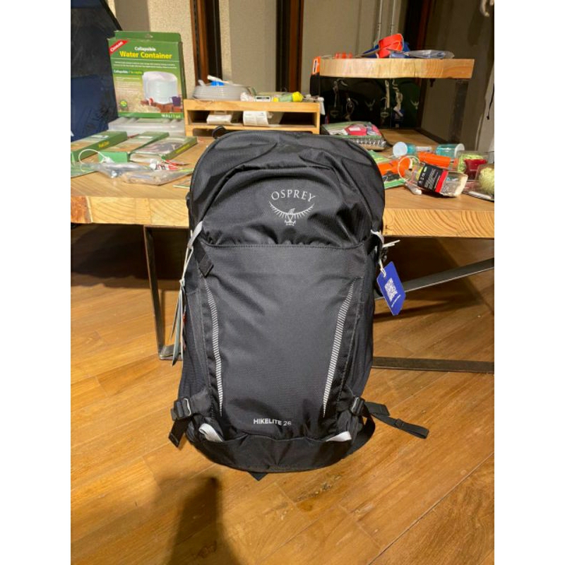 Daypack osprey