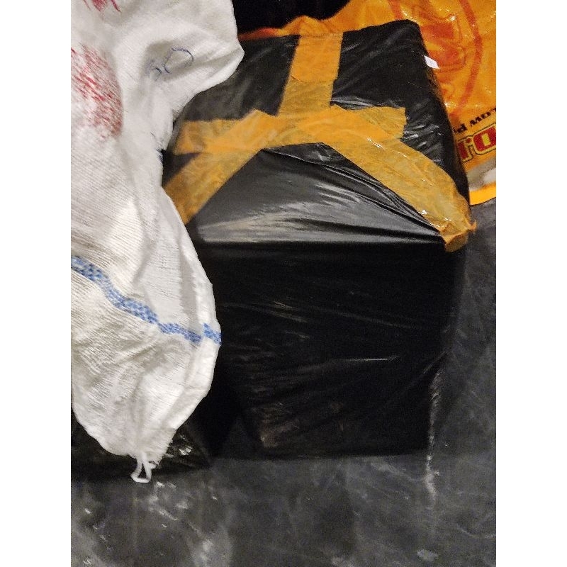 

order by request onokabe