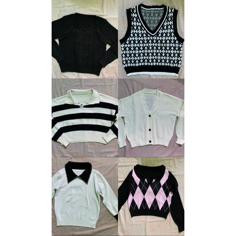 Preloved by adopt_me