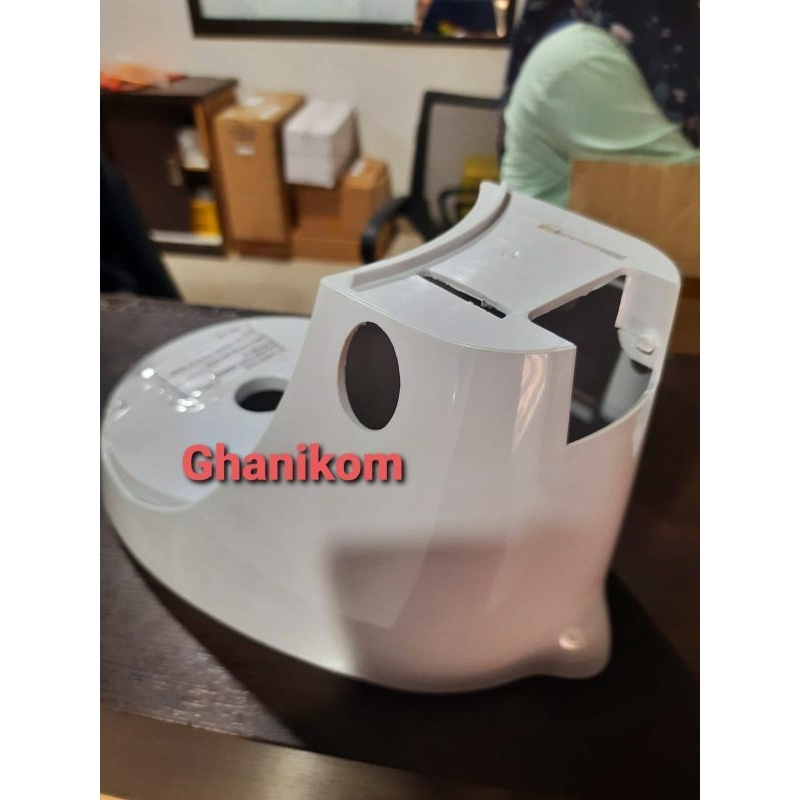 Dudukan Bowl Mixer miyako - Dudukan mangkok mixer miyako - Spare part Mixer miyako