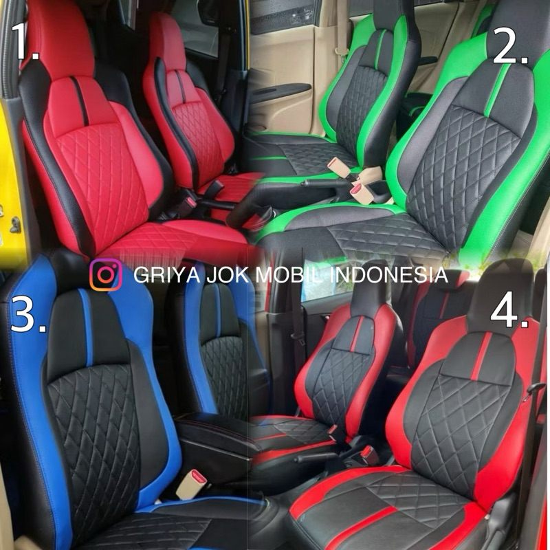 SARUNG JOK CALYA SIGRA SARUNG JOK CALYA SARUNG JOK SIGRA