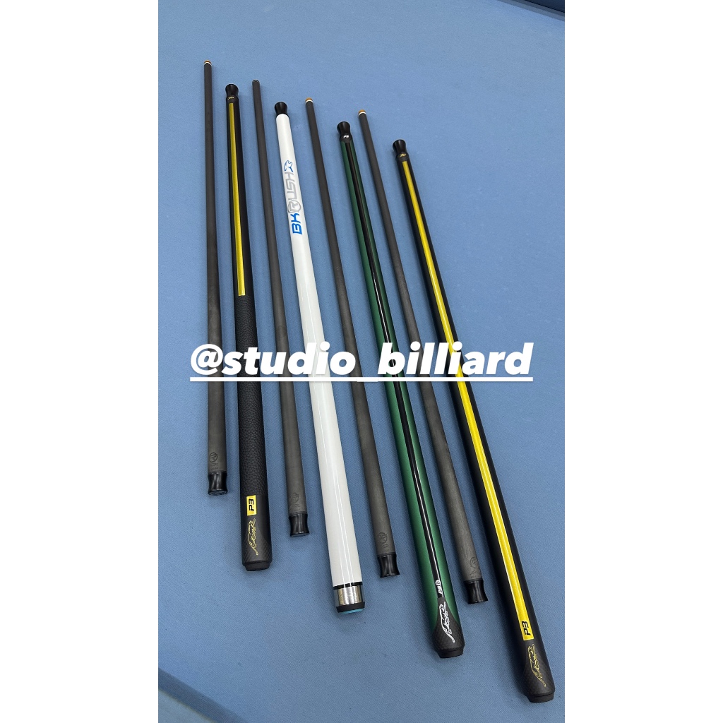 predator p3 emerald racer gold bk rush wrapless