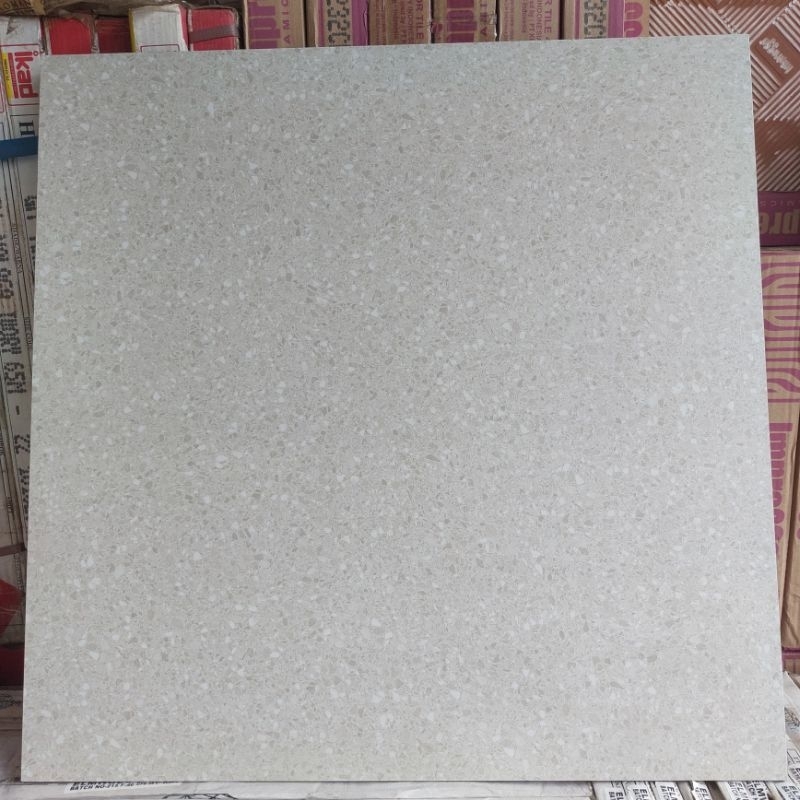 Harga granit lantai 60x60 infinity Terbaru Jul 2026 | BigGo Indonesia