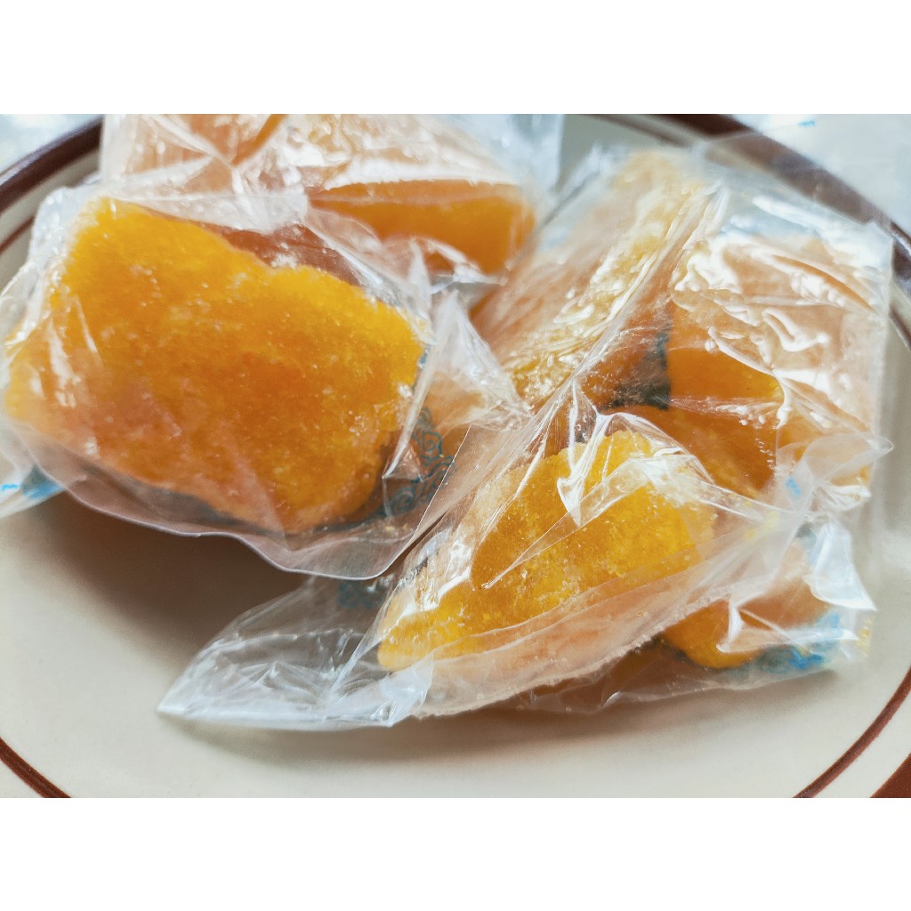 

Gula Batu Kuning Cirebon 500 gram / Pemanis Rasa Kebutuhan Memasak Makanan dan Minuman