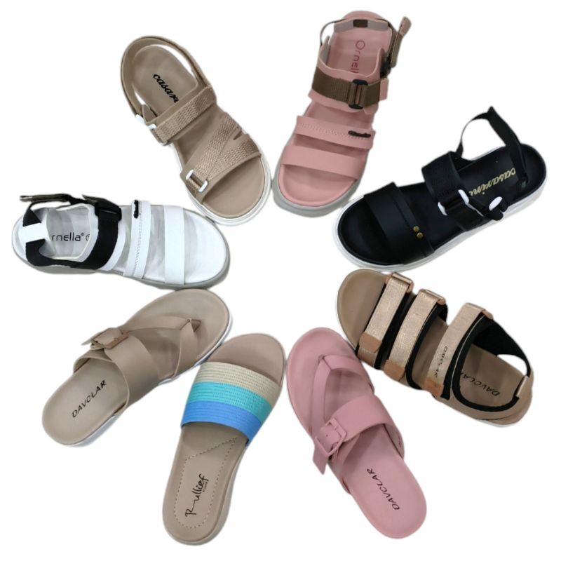 sandal anak perempuan sandal tali anak perempuan sendal anak perempuan sendal tali anak perempuan se