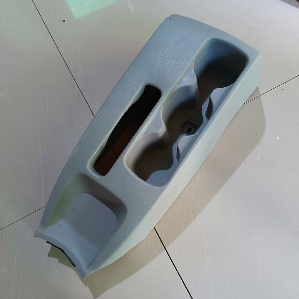 Console Box Bawah Avanza 2019-2021