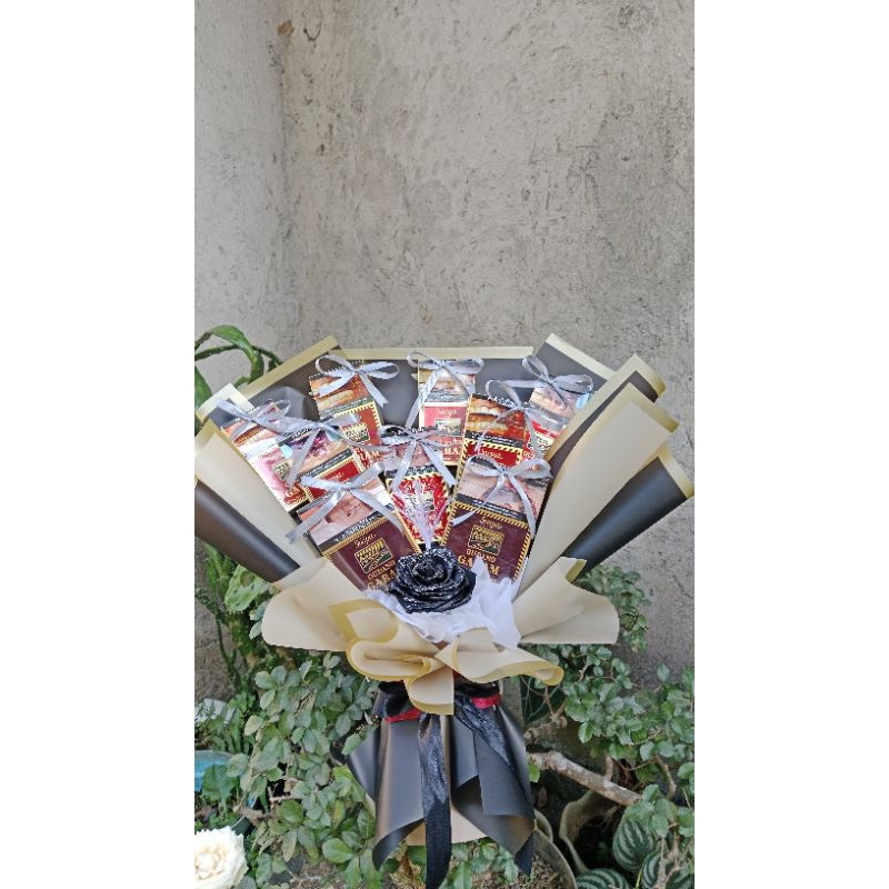 

buketKosong/bukettanpaisi/