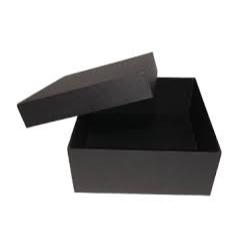 

Hard Box Custom - Isi Notebook, Pulpen, dan Tumbler