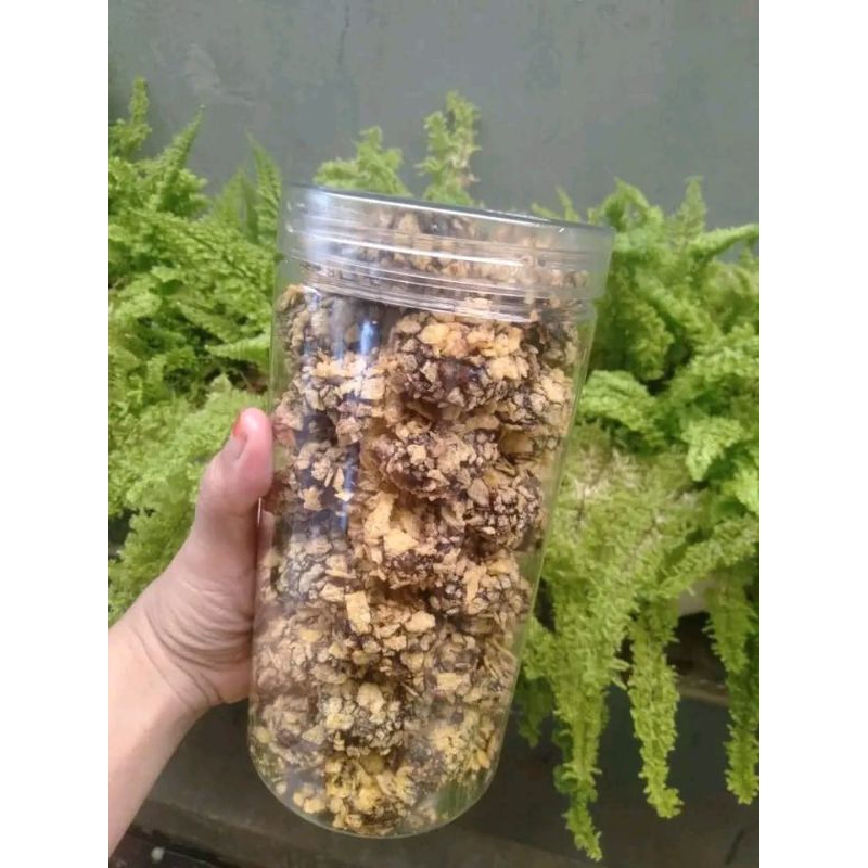 

Kue Coklat Lumer