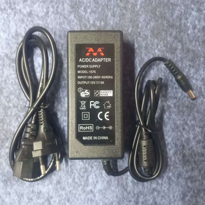 Charger Splicer Skycom T208 / Charger Splicer Joinwit JW4108