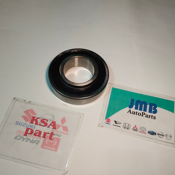 BEARING LAHAR RODA BELAKANG SUZUKI ESCUDO 2.0 ESCUDO KAPSUL