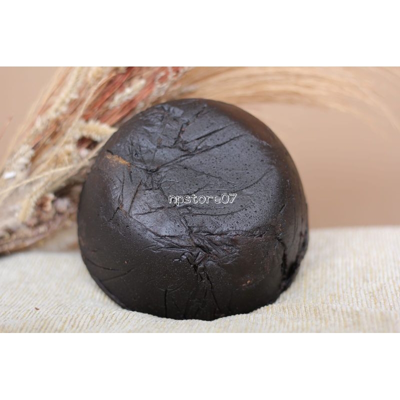 

GULA BATOK LINGGAU, GULA MANGKOK KHUSUS PEMEPK 1KG