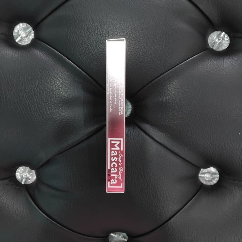 AMY'S DIARY MASCARA