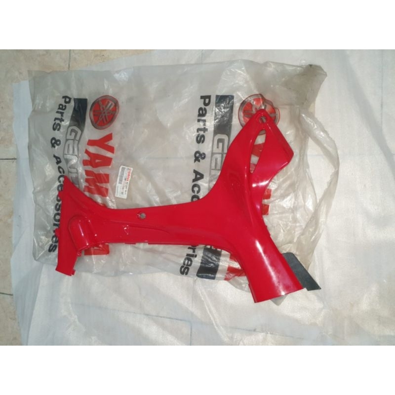 Sayap dalam F1ZR original