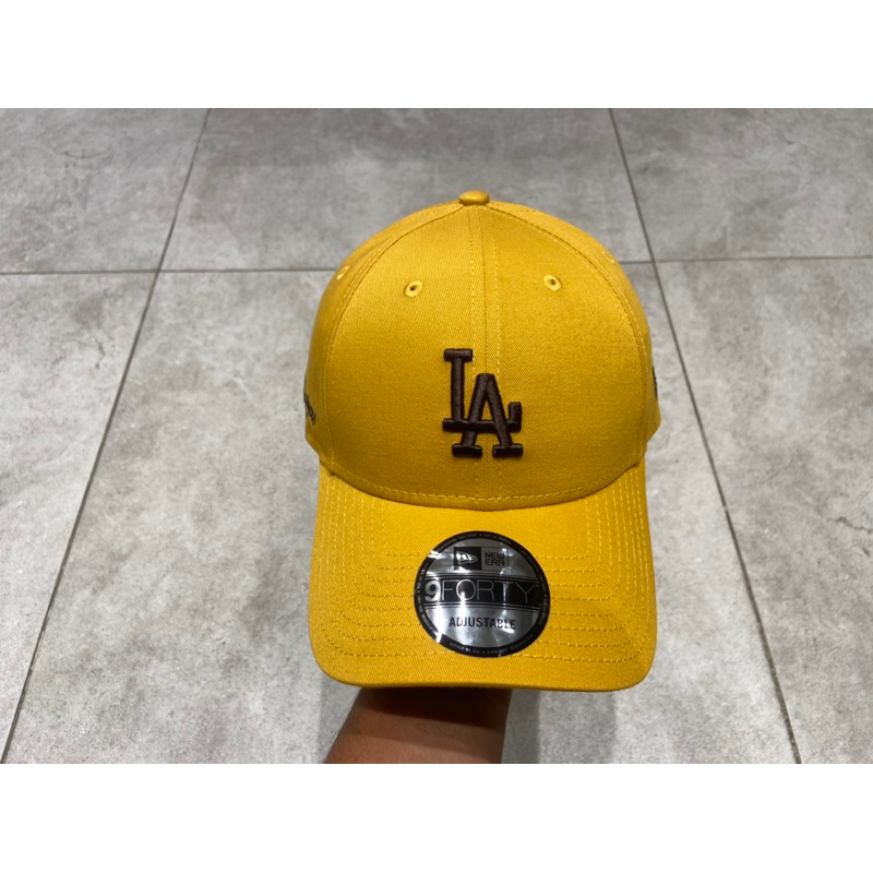 Topi New Era 940 COLOR ERA LOSDOD OSFM | 14440979