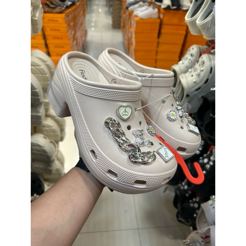 sandal phylon fladeo shoes