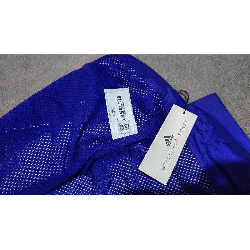 Jacket Adidas, Adidas Stella, jacket stella, Outdoor