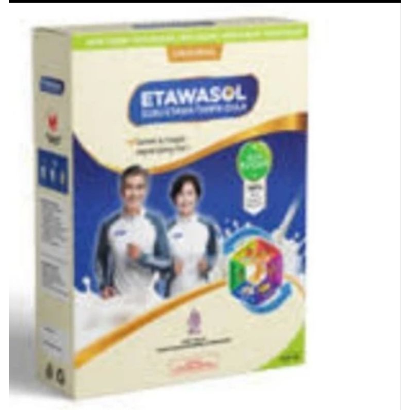 

promo susu etawasol asli original susu etawasol mengobati diabetes sudah BPOM