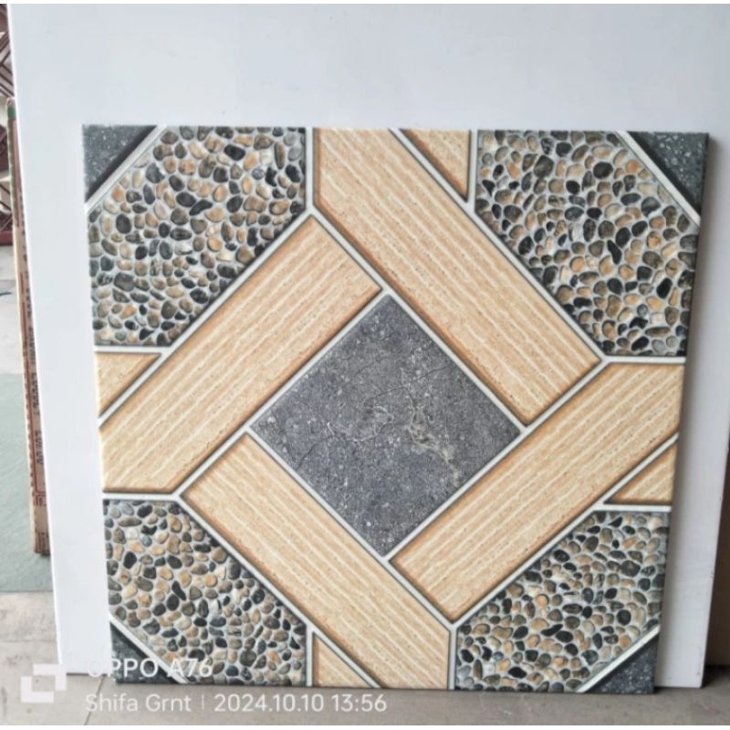 keramik  50x50  ikad beige ab